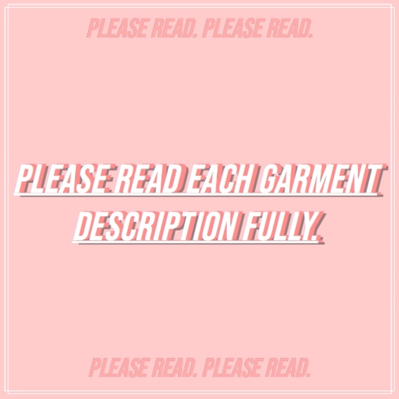 Meet your Posher, Jennifer - Picture 4 of 4